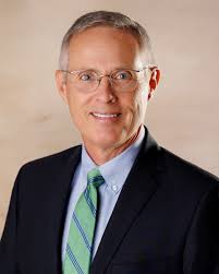 Contact Boone County Government & Departments