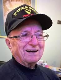 Obituary information for Milford Earle Bender