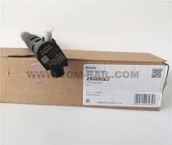 Image result for 5855676428 delphi