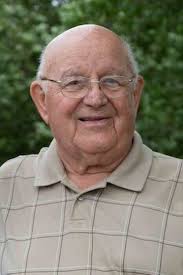 Robert Blaise Visauer Obituary