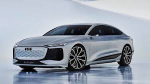 We did not find results for: Audi Reveals A6 E Tron Concept With 700 Kms Range At Shanghai Auto Show