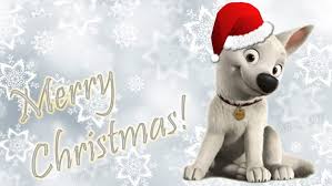 Joyeux Noel 2021 22 Voeux Message Texte Image Carte