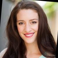 4500+ "Sly" profiles