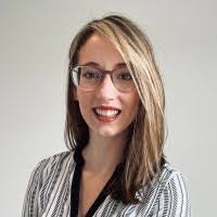 Barbara Soltis's Instagram, Twitter & Facebook