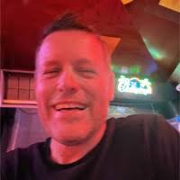 10+ "Douglas Coker" profiles