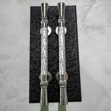 Harga kunci tanam dan pintu minimalis kupu tarung di jambi, beberapa foto komoditas dows hardware. Handle Gagang Pegangan Pintu Kupu Tarung Elit Classic Ukuran 37 5 Cm Shopee Indonesia