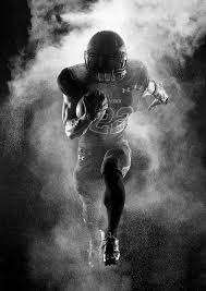 See more of rio branco football club on facebook. University Of Utah Football Hall Of Fame Photography On Behance Football Photography Football Senior Pictures University Of Utah Football
