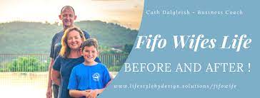 All said your narrative is fascinating and do continue to share you life with us. Fifo Wifes Life Before And After I Retired My Hubby Home Facebook