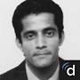 Profile Picture of Dr. Brian I. Rebello, MD | Delray Beach, FL | Internist - US News Health (@usnews.com) on Google