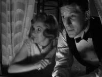 Saisons de La Dynastie des Forsyte (1967)