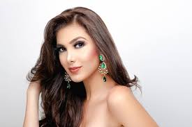 Dannia Guevara Miss Grand Guatemala 2019. Quien te gustaría que fuera su  sucesora? 👑 #MissGrandInternational #MissGrandGuatemala #Miss #GrandSlam  #BeautyPagent