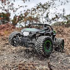 Amazon.com: BEZGAR TB142 Remote Control Car