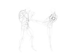 30,226 likes · 77 talking about this. How To Draw Anime Characters