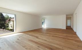 Maybe you would like to learn more about one of these? Parlons Parquet Pose Flottante Astuce De Pose Entretien Du Parquet