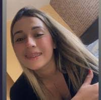 Jazmin Barrera's Instagram, Twitter & Facebook