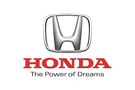 Pria/wanita usia maksimum 40 tahun. Lowongan Kerja Mei 2020 Honda Semarang Center