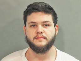 Washington man sentenced for child exploitation