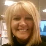 50+ "Mcglone" profiles