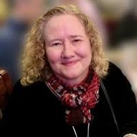 Lisa Ruckdeschel Email & Phone Number