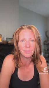 Mom. This guy looks suspicious. #fierce #yorkie #yorkiepin #attackdog  #ilovemydog #morningwalk #toughguy #dogs #dog