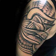 Top 75 Taurus Tattoo Ideas 2021 Inspiration Guide Taurus Tattoos Tattoos For Guys Sleeve Tattoos