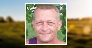 Gary P. Chamberlain Obituary June 10, 2022