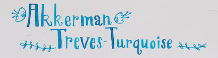 Image result for Turquoise 1983 Amana