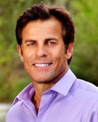 Kenya Kent's Instagram, Twitter & Facebook