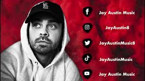 Polo G Marvin and Gina Remix