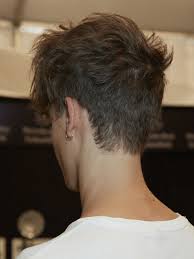 Hair Boy Tumblr Mens Hairstyles Thick Hair Boys Haircuts Long Hair Styles Men