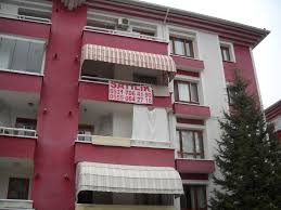 Araması için uygun 1 ilan bulundu. Ankara Sincan Da Sahibinden Satilik Daire Cabukgidiyor Com