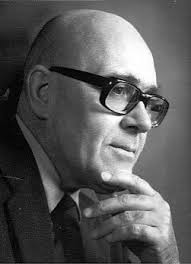 Erik N. Hansen MD, appointed as the William R. Murray MD Endowed Chair in  Orthopaedic Surgery