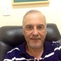 Marco Tulio Somavilla Duarte