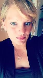 An Ensemble of Shai: A Time of Loving You: Volume 1: Amazon.co.uk: Mize, RoseMarie,  Baker-McCombs, Billie: 9781542864602: Books