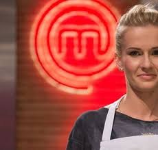 Polish graphic designer focused on brand identities editorial design, advertising and web design. Beata Sniechowska Wygrala Masterchefa Kim Jest Beata Sniechowska Party Pl