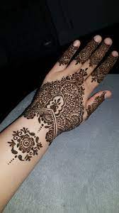 Made in manchester tattoo studio. Henna In Manchester Home Facebook