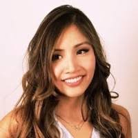 400+ "Thé Tieu" profiles