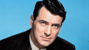 Pöytätennis Loppuottelu: Turun...