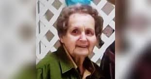 Rita Wiseman Obituary