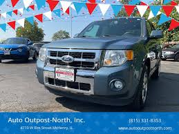 Image result for Steel Blue 2011 Escape