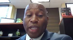 V.I. Promises Pay is