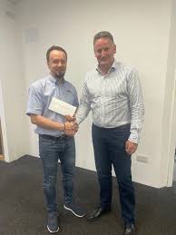 Catherine Sheridan Assoc. CIPD