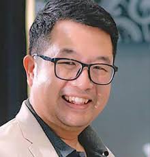 Tableau Live Asia Pacific 2021