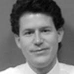 Top 60 Obstetrician-Gynecologists near Nashville, TN| Vitals