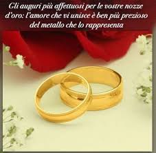 Citazioni di madre teresa di calcutta sul tema del natale. Classy 50 Di Matrimonio Frasi Invitoelegante Com Felice Anniversario Anniversario Di Matrimonio Anniversario