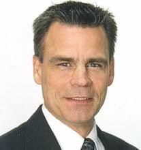 Real Estate Agents in 56601