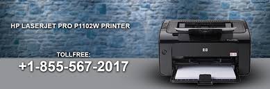 Драйвер hp laserjet pro p1102. How To Download Hp Laserjet P1102 Driver For Windows 7