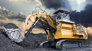 Berikut ini adalah daftar kata kerja golongan pertama godandoshi 五段動詞. 25 Kata Bijak Kerja Keras Untuk Keluarga Yang Memotivasi 2021 Poskata