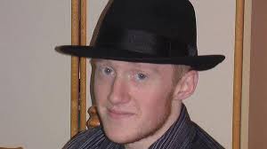 Remembering Loved Ones