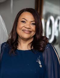 Obituary information for Juleka M. Rajah